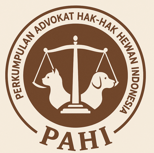 PAHI CABANG JAWA BARAT (JABAR)