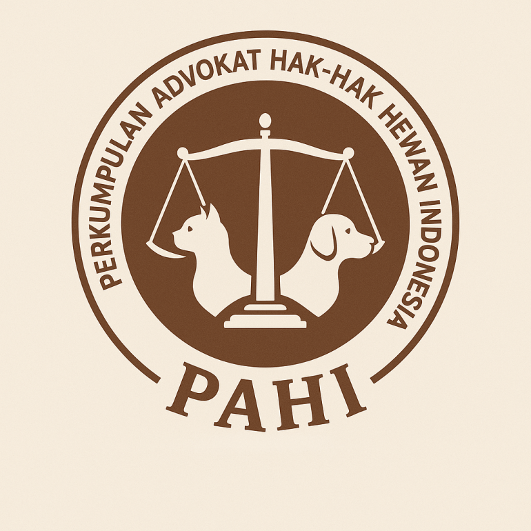 PAHI CABANG JAWA BARAT (JABAR)